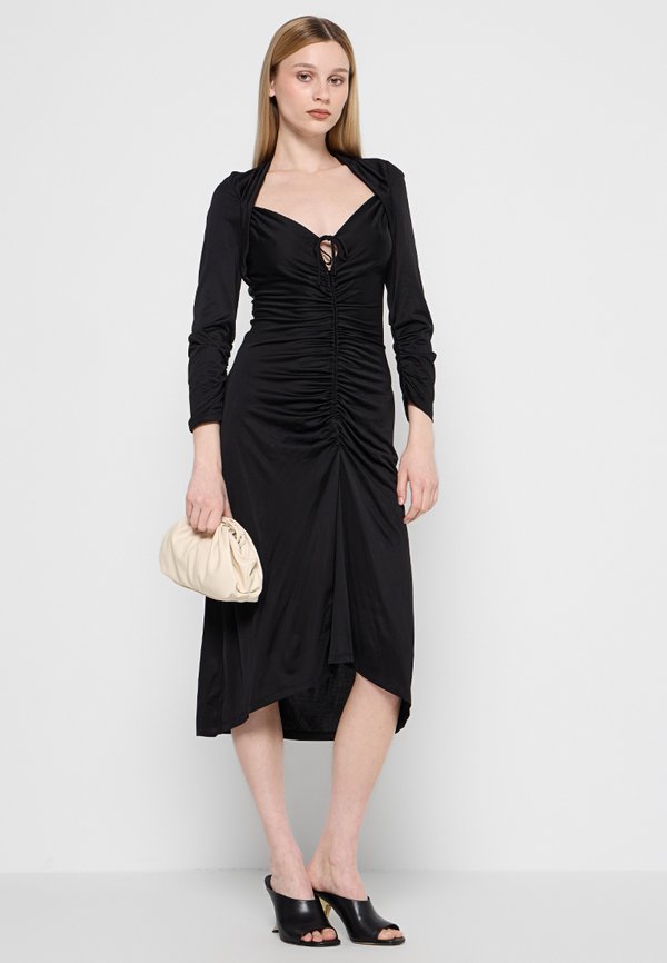 Diane von Furstenberg AURELIE