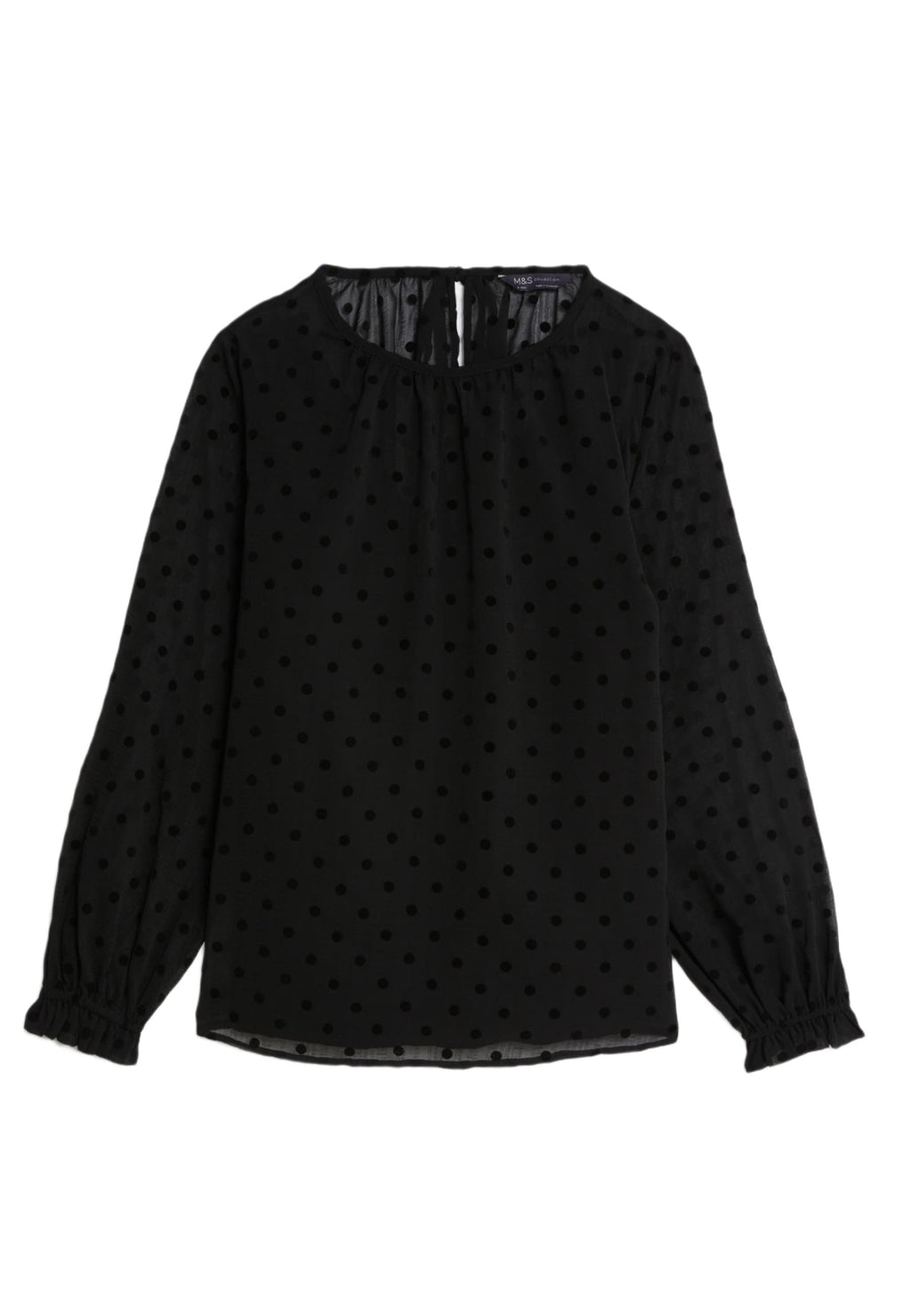 Marks & Spencer POLKA DOT