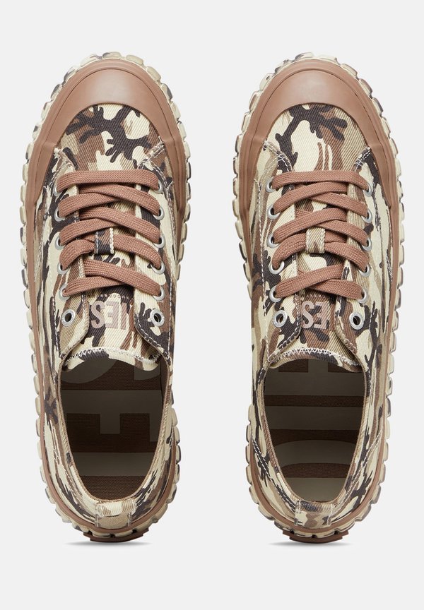Diesel S HANAMI LOW X
