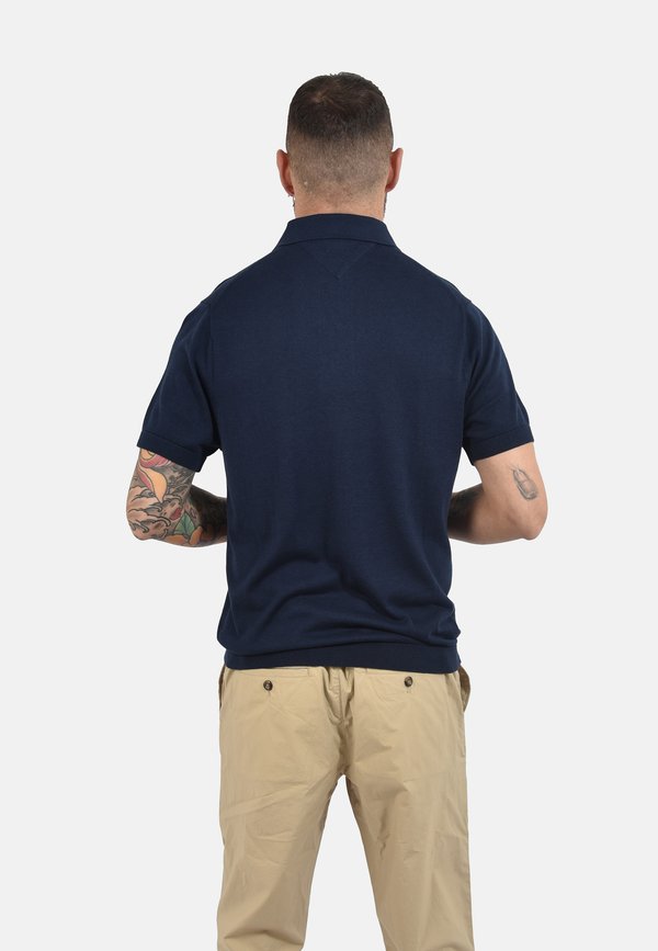 Tommy Hilfiger MW0MW38747