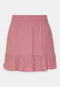 ONLY Petite ONLKAJSA SHORT SKIRT