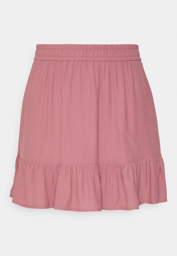 ONLY Petite ONLKAJSA SHORT SKIRT