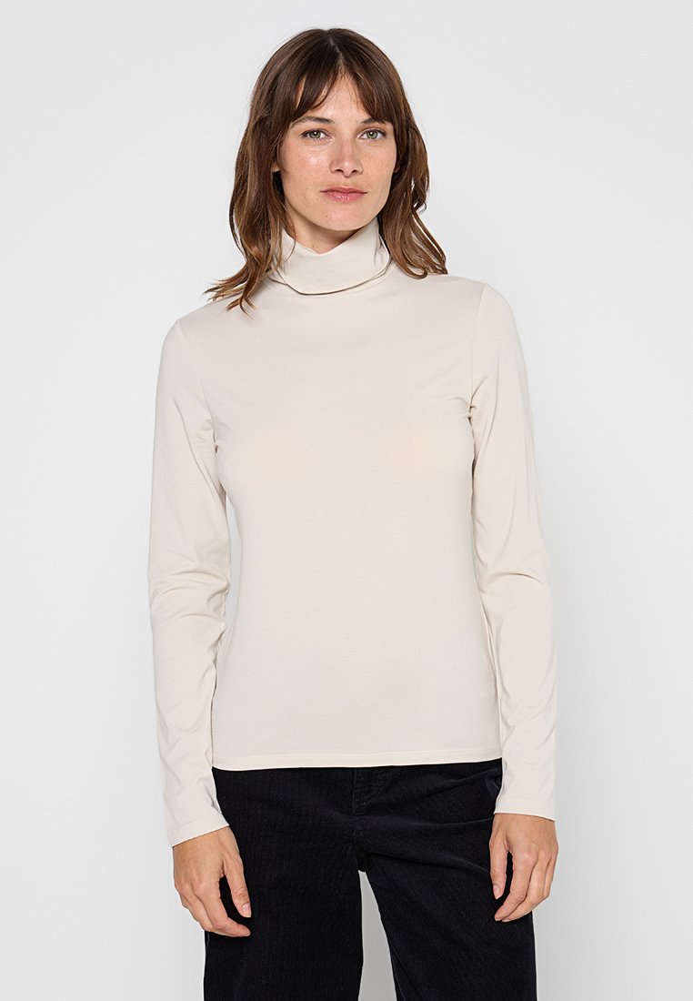 Marc O'Polo