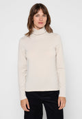 Marc O'Polo Langarmshirt Media 1