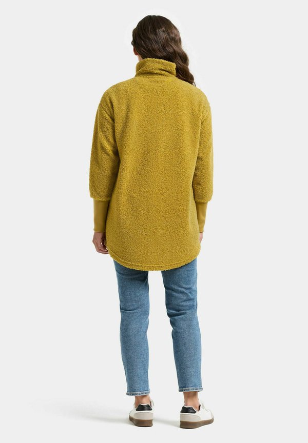 Didriksons TOLA FULL ZIP