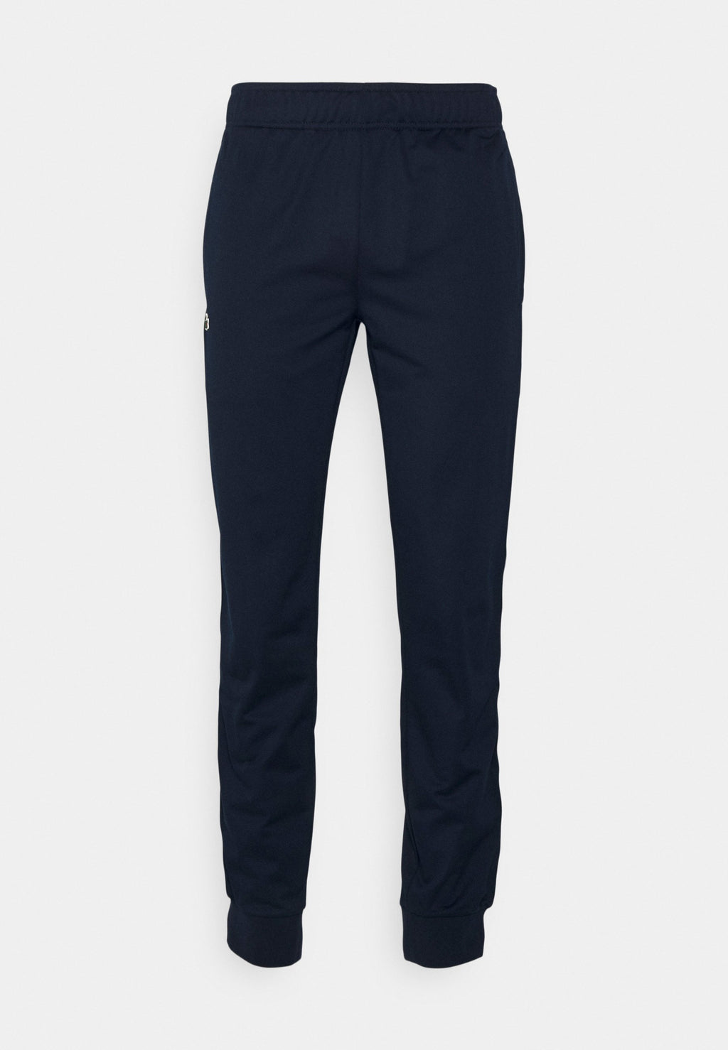 Lacoste Sport TENNIS PANT