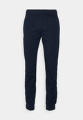 Lacoste Sport TENNIS PANT