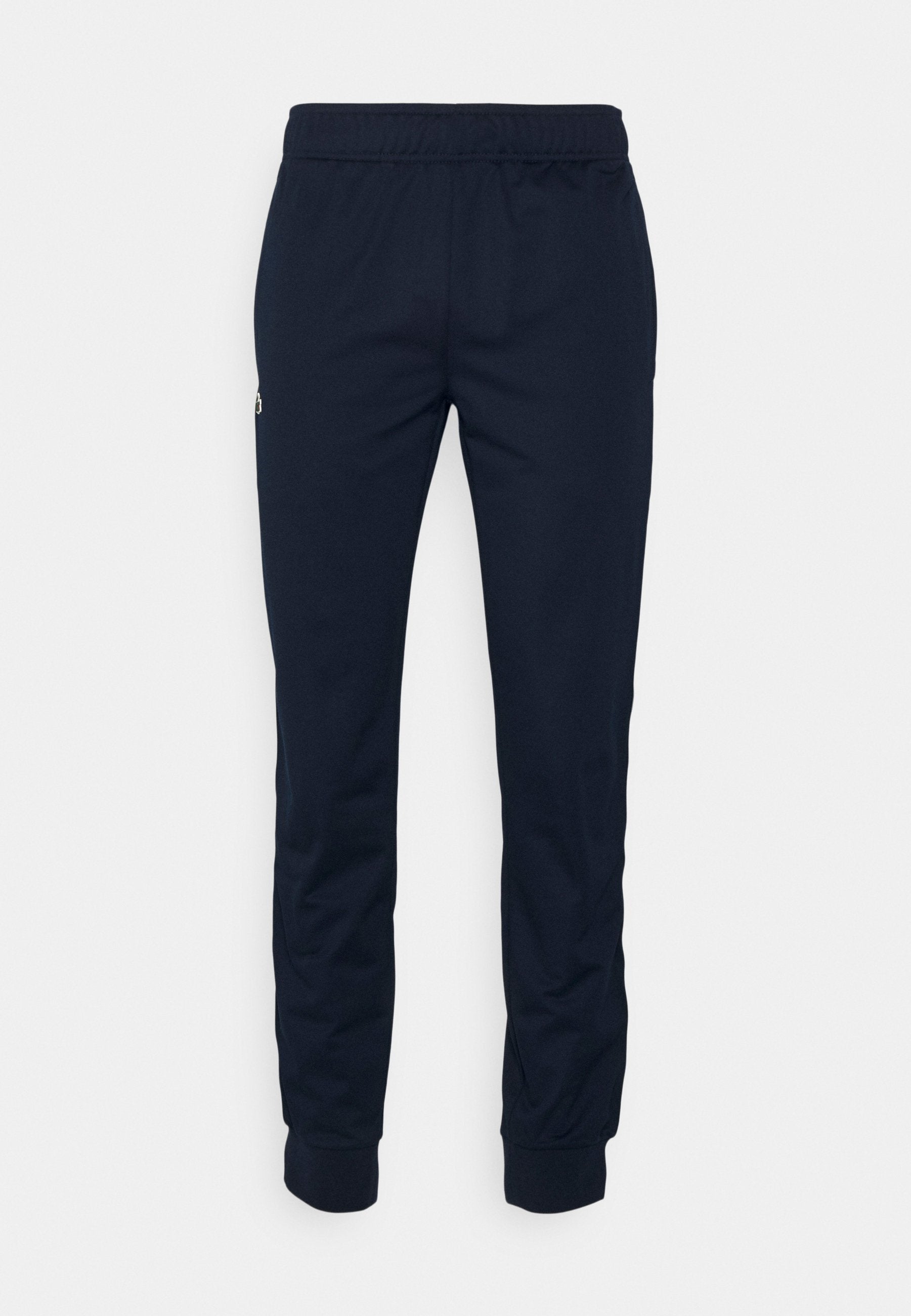 Lacoste Sport TENNIS PANT