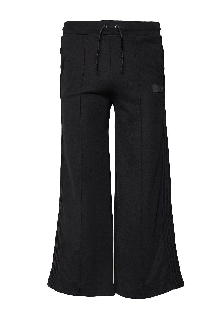 EA7 Emporio Armani Jogginghose Media 1