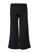 EA7 Emporio Armani Jogginghose Media 1