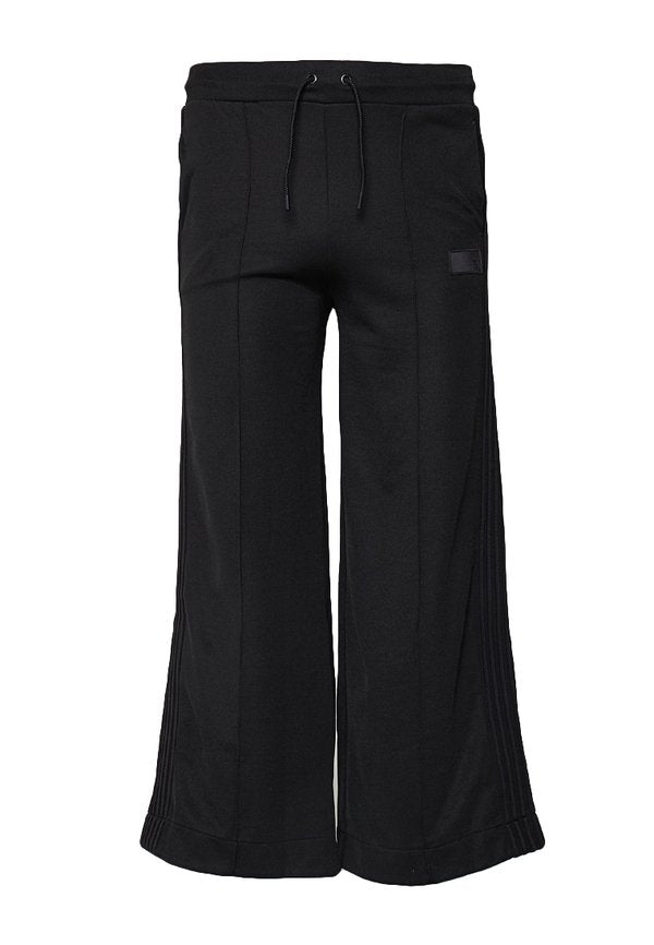 EA7 Emporio Armani