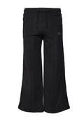 EA7 Emporio Armani