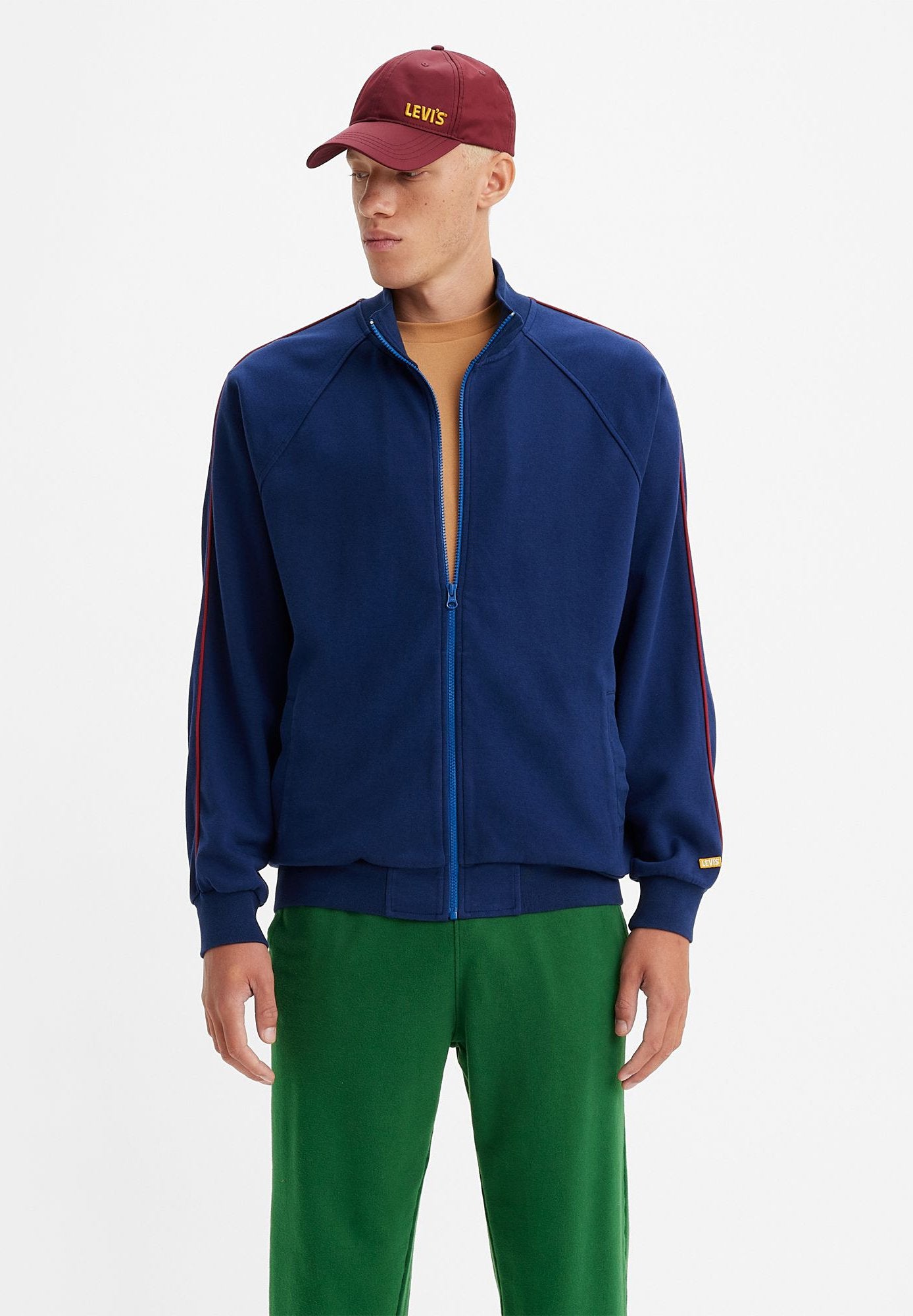 Levi's® Gold Tab