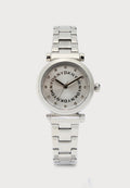 DKNY Uhr Media 1