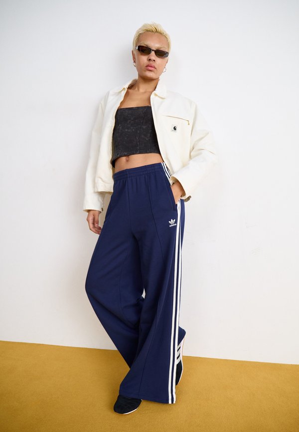 adidas Originals TAEKWONDO LACE