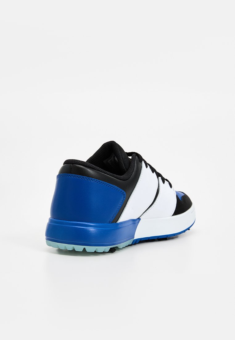 Nike Golf JORDAN NU RETRO 1