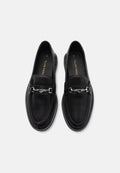 Filling Pieces LOAFER ATEN