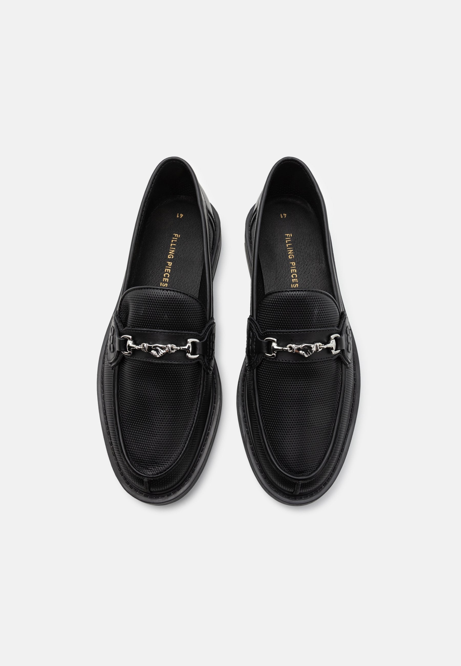 Filling Pieces LOAFER ATEN