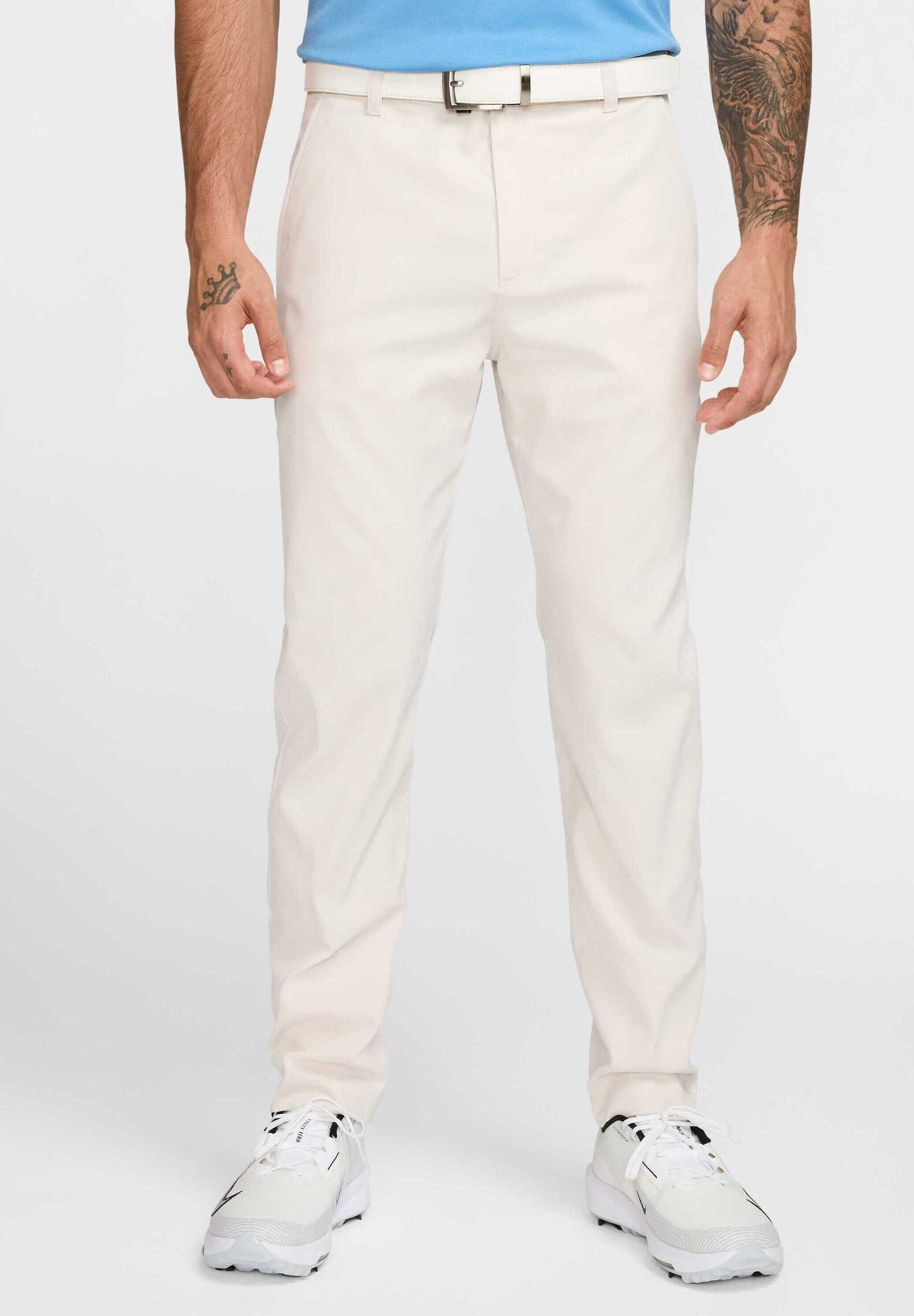 Nike Golf TOUR REPEL