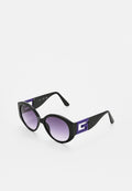 Guess Sonnenbrille Media 1