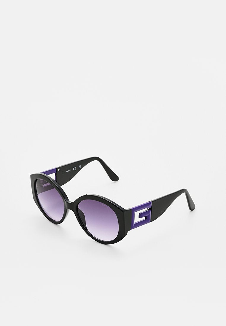 Guess Sonnenbrille Media 1