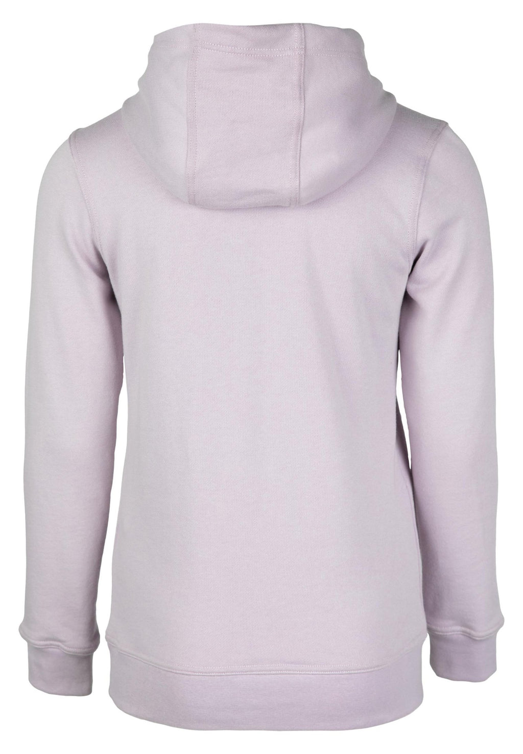 Gorilla Wear CHARLOTTE