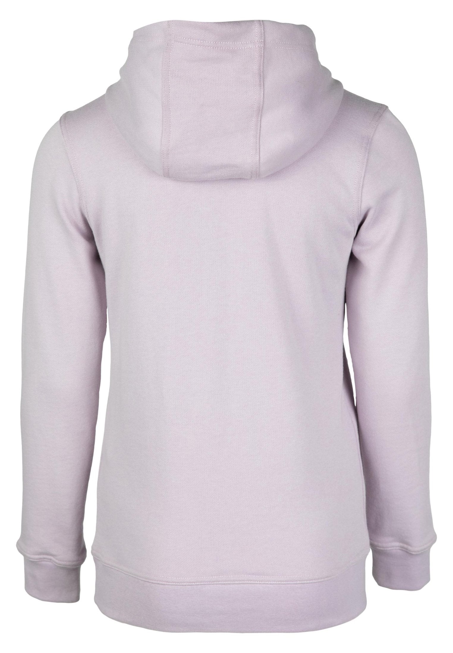 Gorilla Wear CHARLOTTE