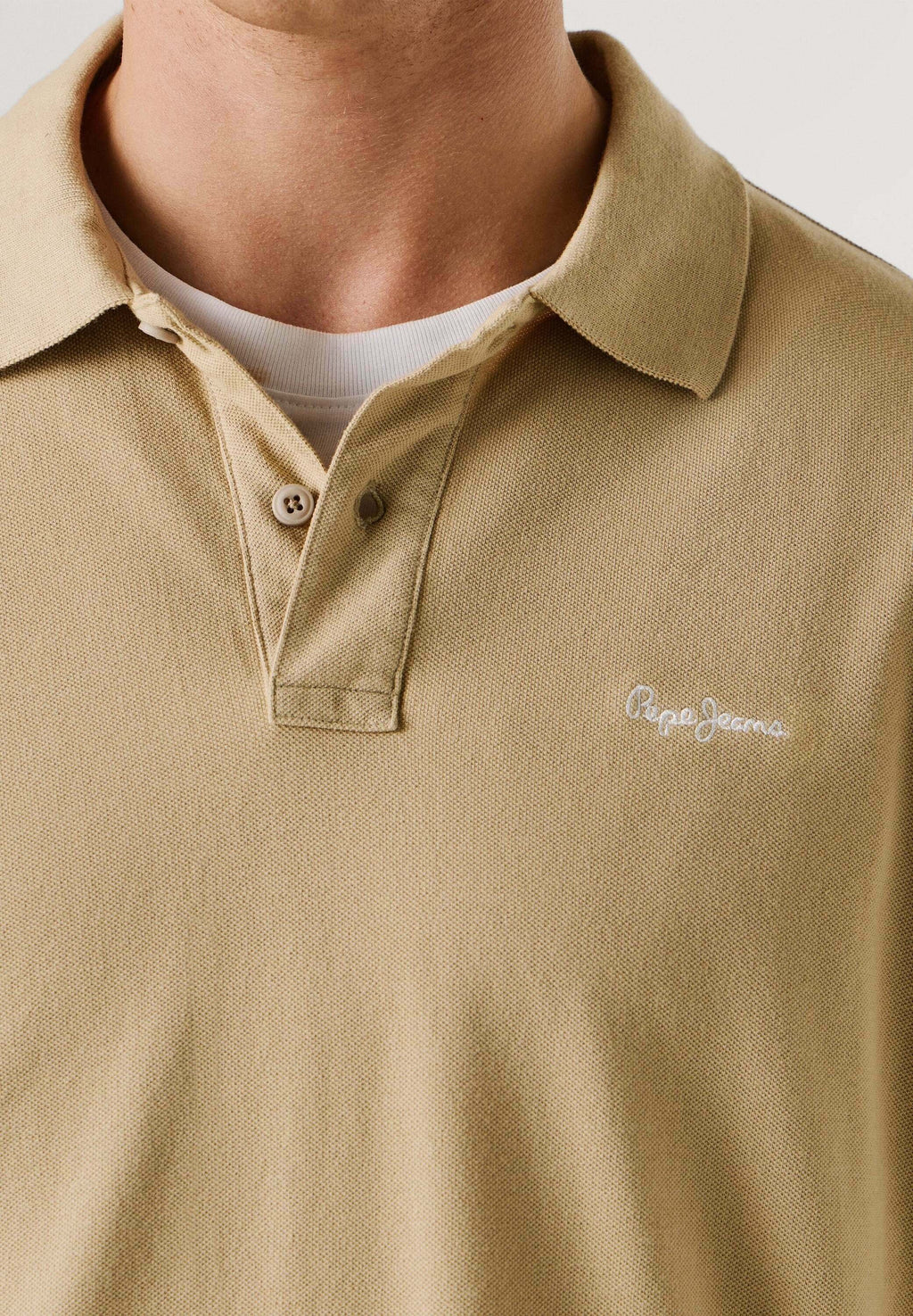 Pepe Jeans OSCAR