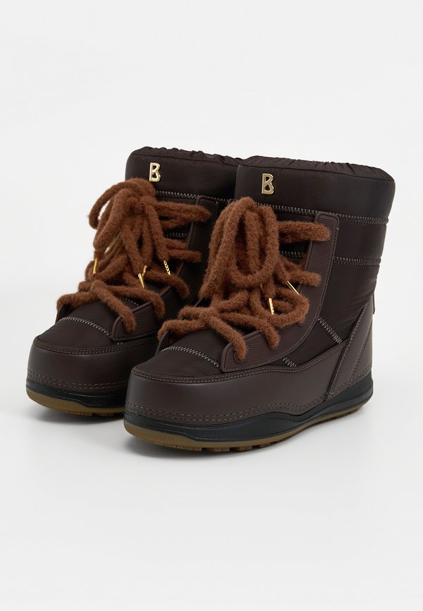 Bogner LA PLAGNE