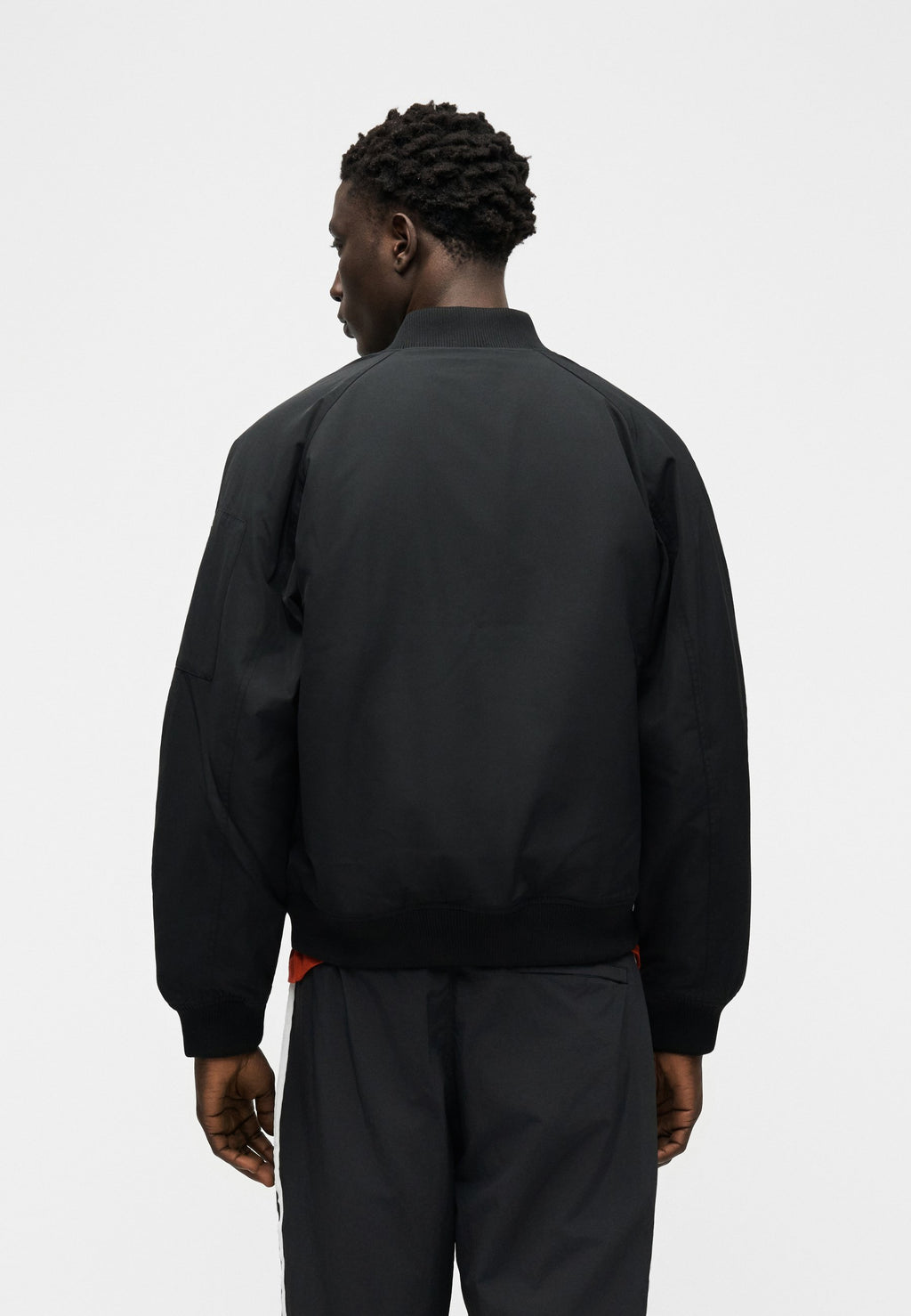 adidas Originals TEAMGEIST