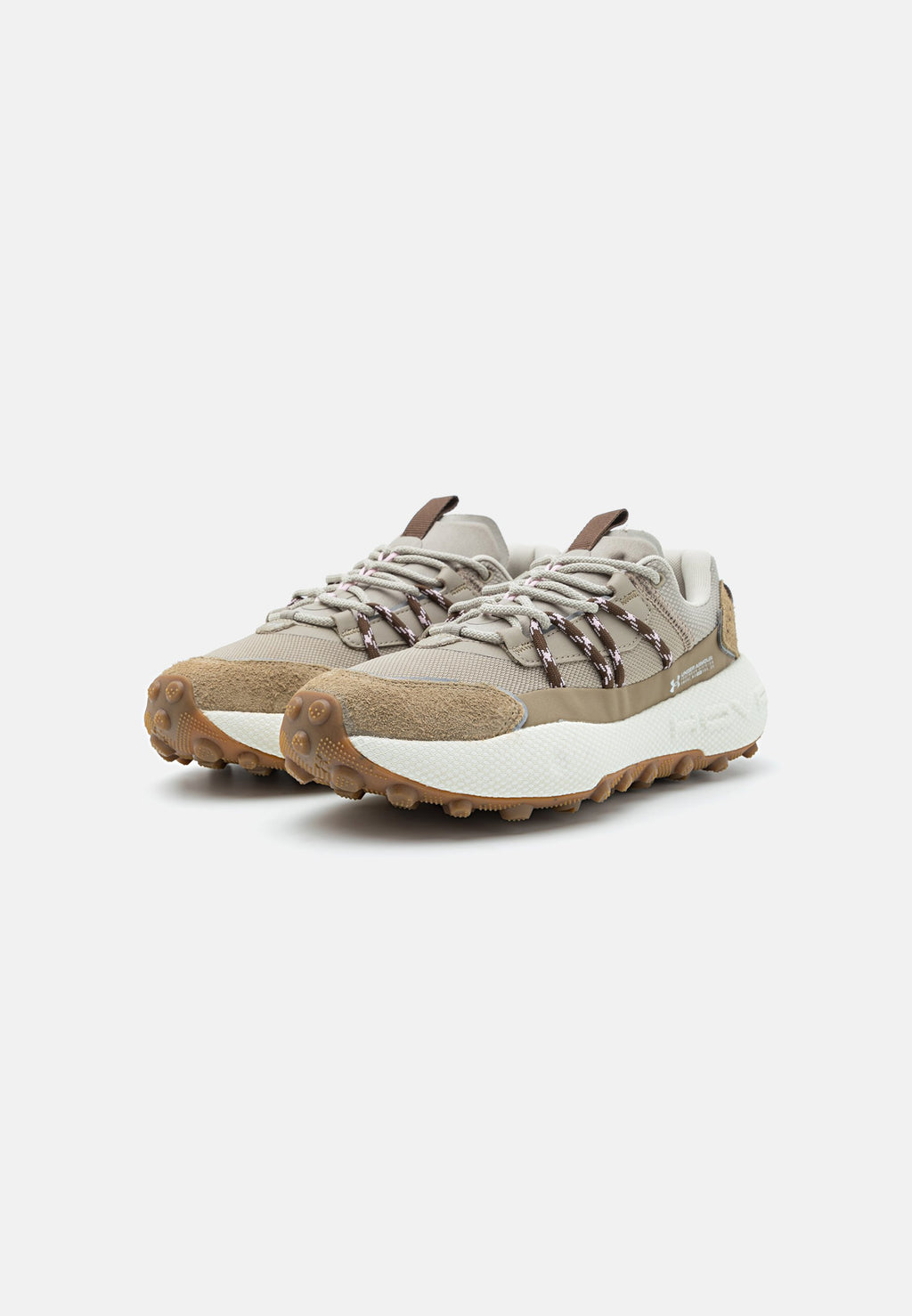 Under Armour FAT TIRE VENTURE PRO UNISEX