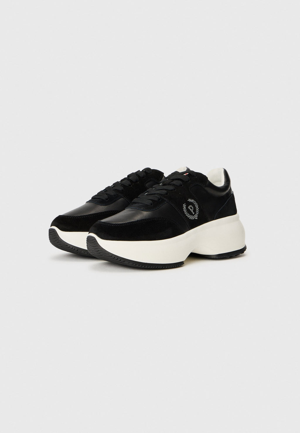 Pollini