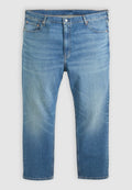 Levi's® Plus 511® SLIM