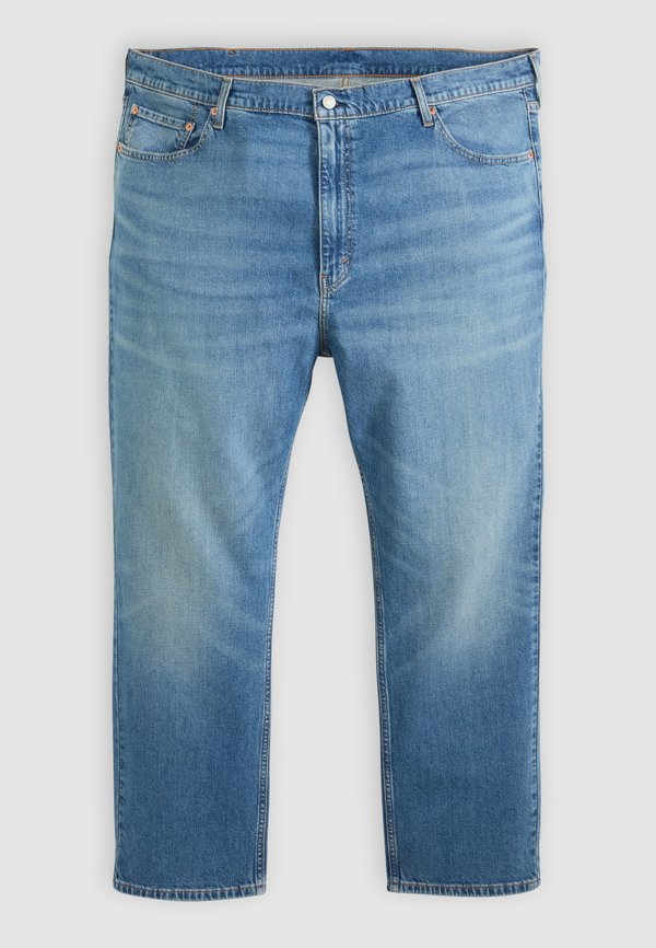 Levi's® Plus 511® SLIM