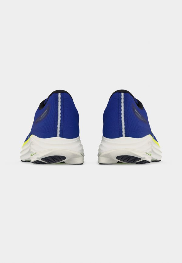 Mizuno WAVE ULTIMA 17