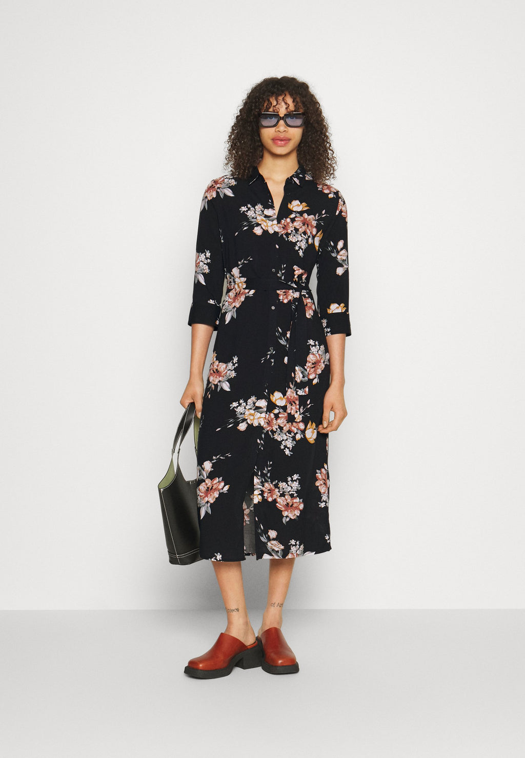 ONLNOVA DRESS  Media 2