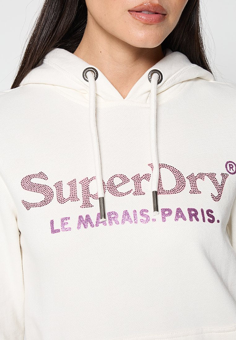 Superdry & Co