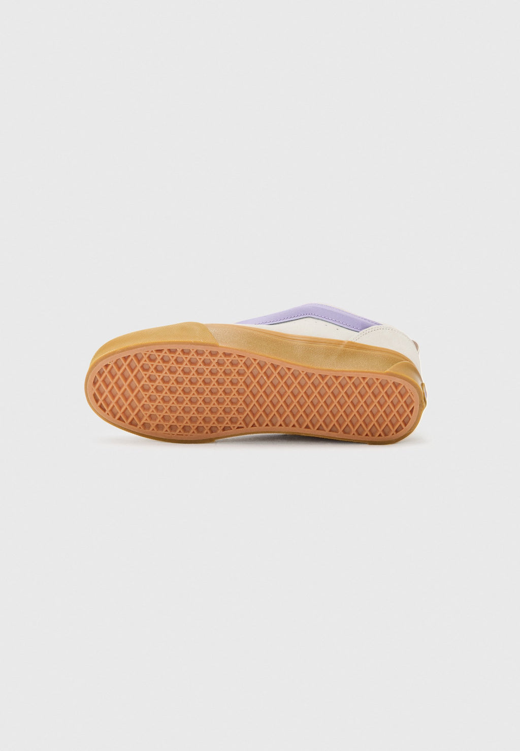 Vans KNU SKOOL
