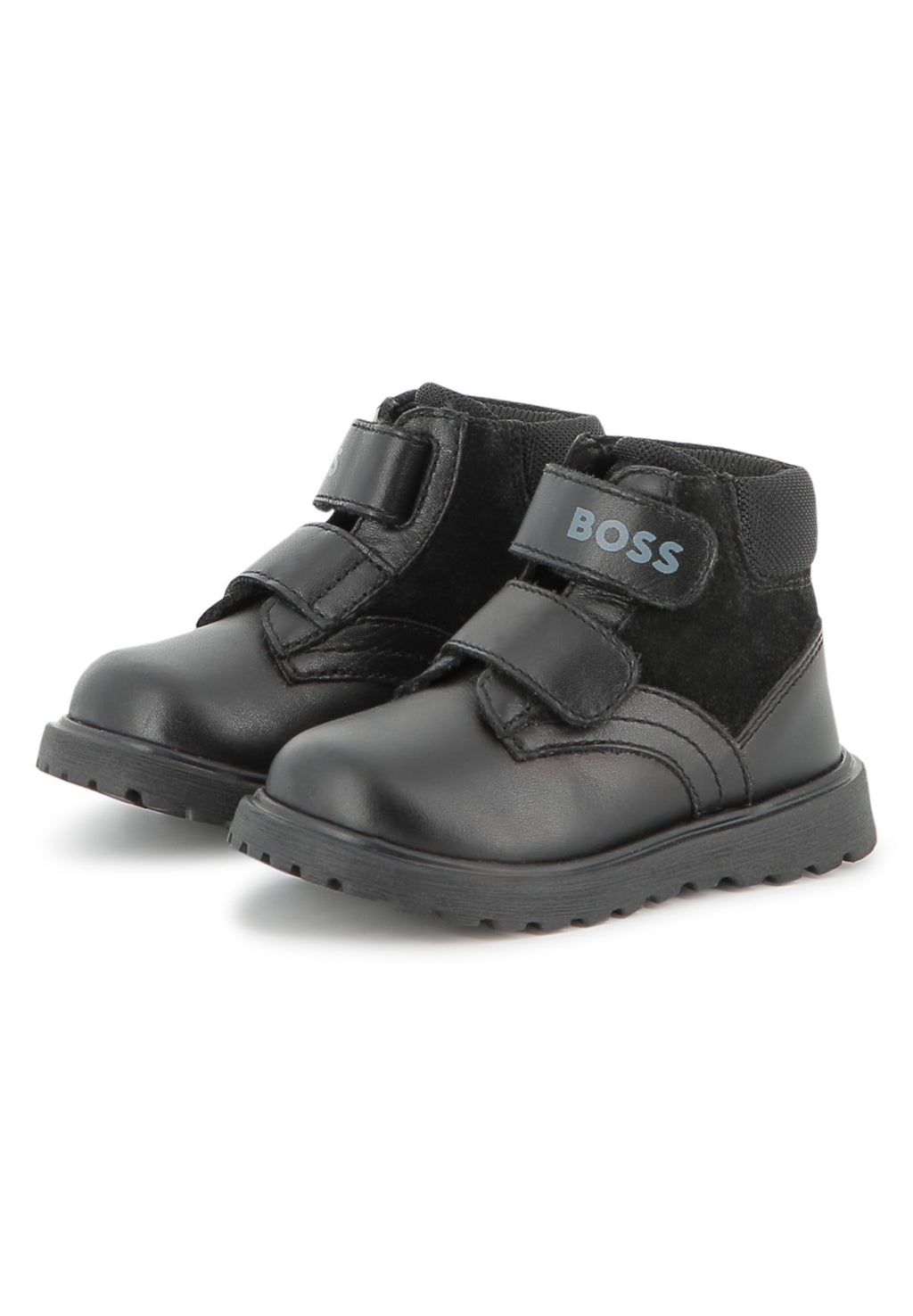 BOSS Kidswear