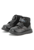 BOSS Kidswear