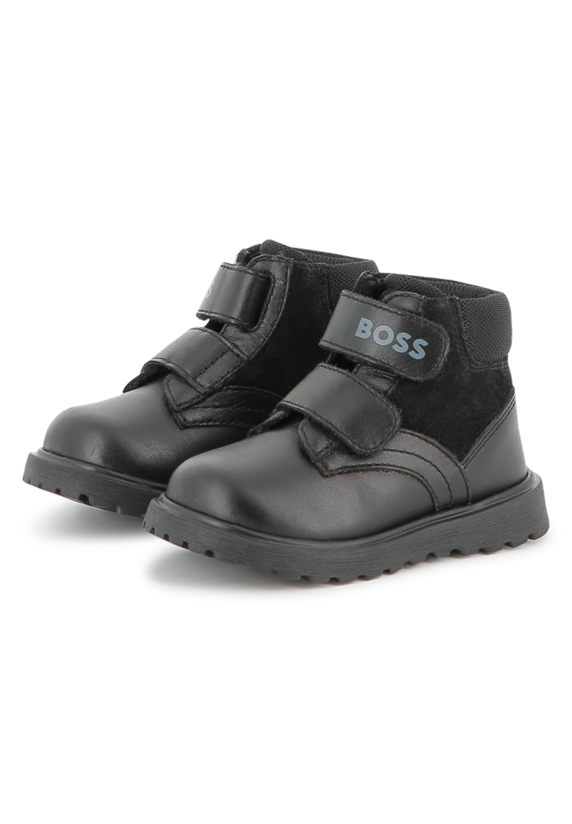 BOSS Kidswear