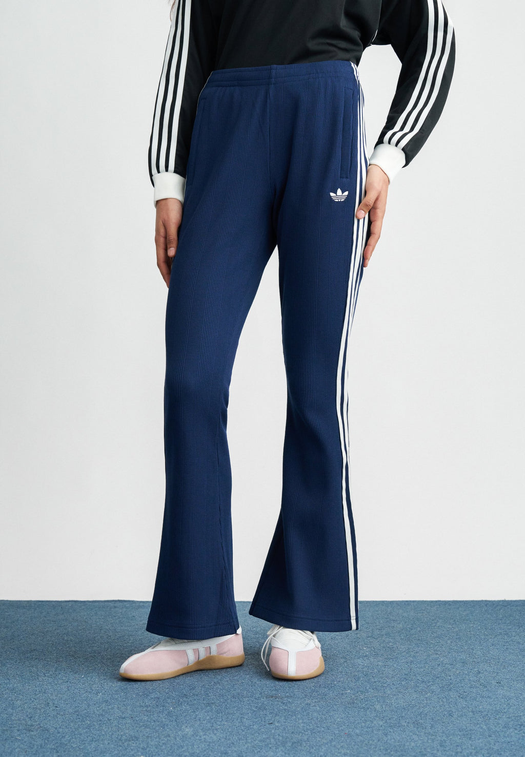 adidas Originals PANTS