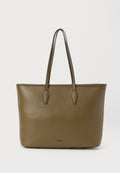 ALDO EVERYTHING TOTE