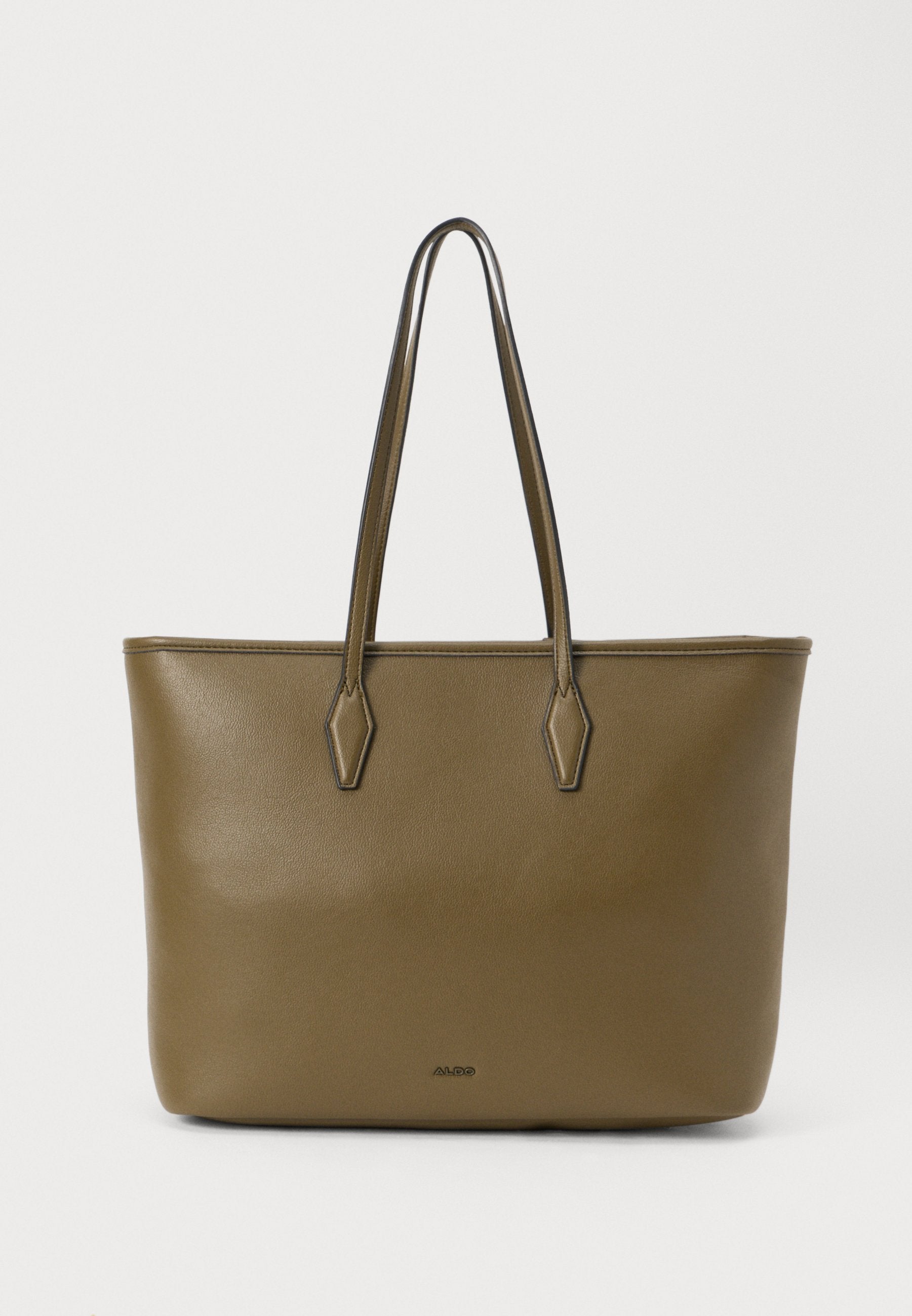ALDO EVERYTHING TOTE