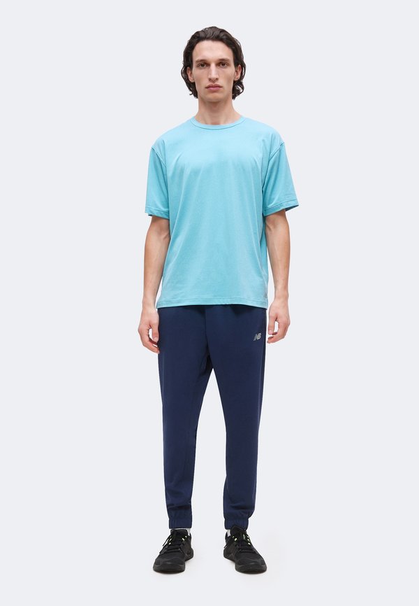 New Balance SPORT ESSENTIALS EVERYDAY