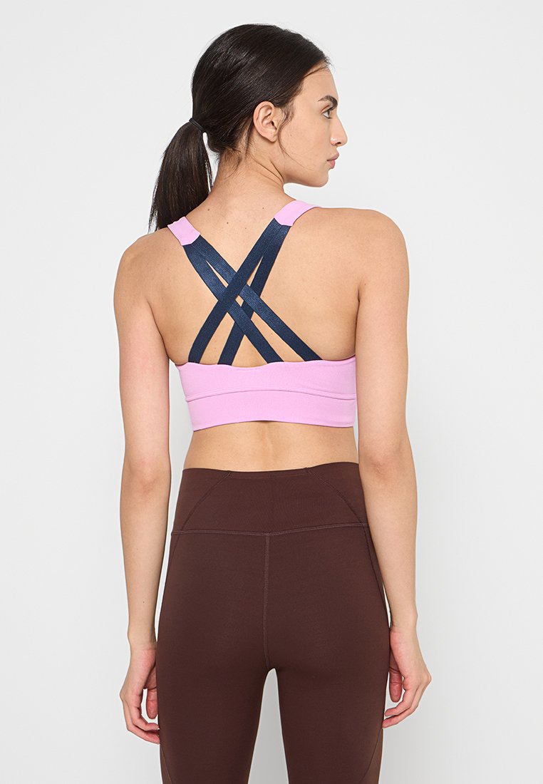 Fabletics FREYA
