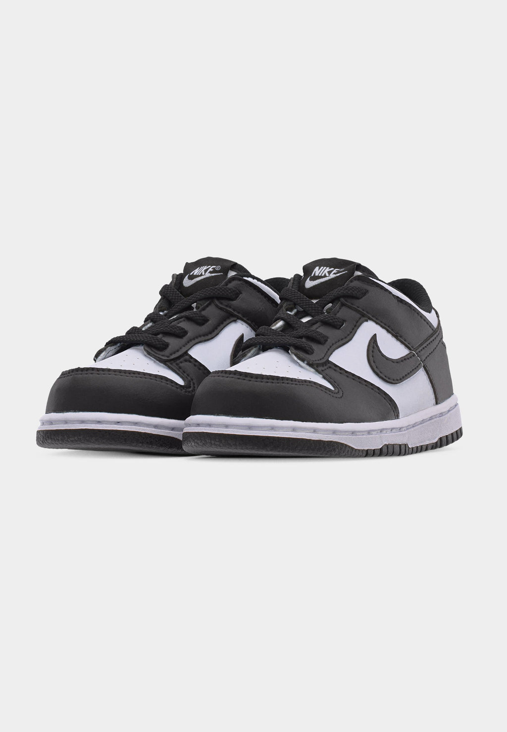 Nike Sportswear DUNK UNISEX