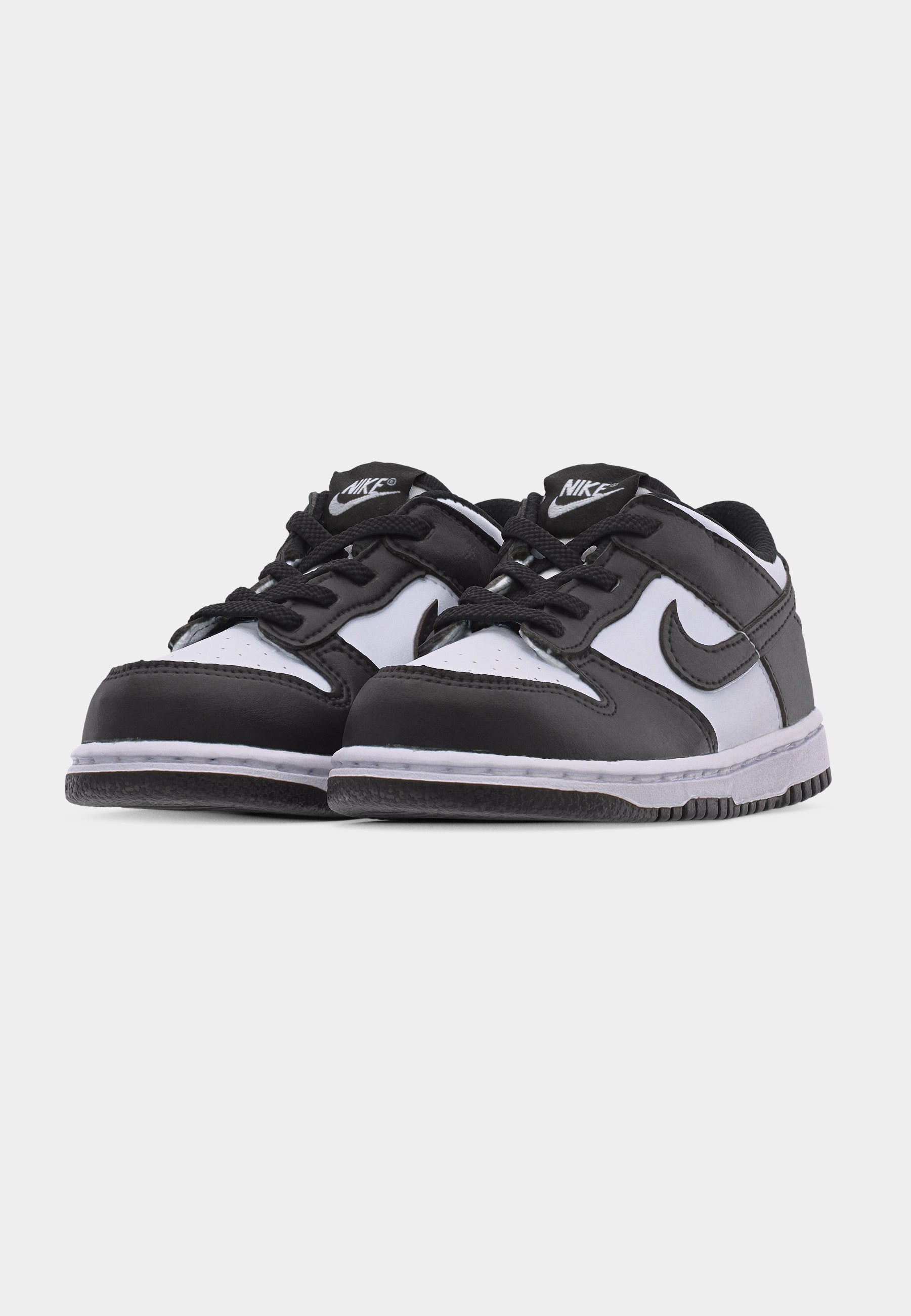 Nike Sportswear DUNK UNISEX