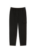 JOGGER STYLE WAIST Media 1
