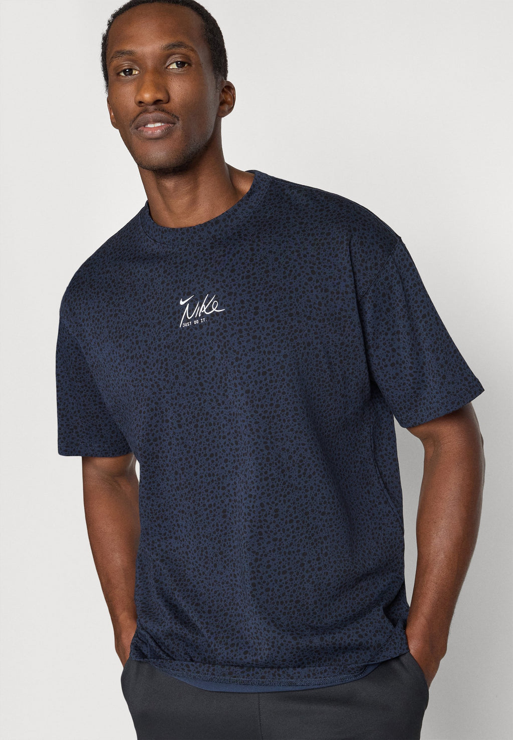 Nike Sportswear M90
